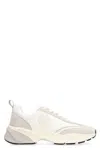 Tory Burch Sneakers