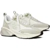 Tory Burch Good Luck Sneaker