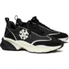 Tory Burch Good Luck Sneaker