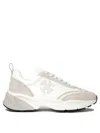 Tory Burch "good Luck" Sneakers