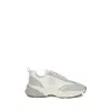 Tory Burch Good Luck Sneakers