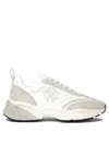 Tory Burch Good Luck Sneakers