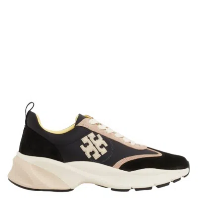TORY BURCH TORY BURCH GOOD LUCK SNEAKERS