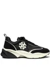 TORY BURCH GOOD LUCK SNEAKERS