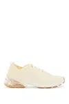 Tory Burch Good Luck Sneakers In White