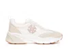 TORY BURCH GOOD LUCK SNEAKERS