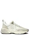 Tory Burch Good Luck Trainer