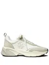 Tory Burch Good Luck Trainer Shoes