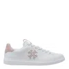 TORY BURCH GOOD LUCK TRAINER trainers