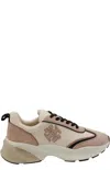 TORY BURCH GOOD LUCK TRAINERS