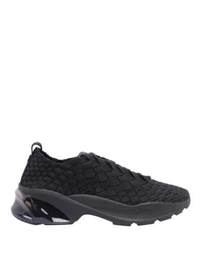 Tory Burch Zapatillas - Negro