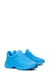 Tory Burch Good Luck X-ray Trainer