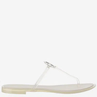 Tory Burch 托里·伯奇 In Gray