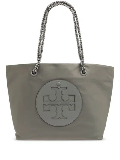Tory Burch In Grey