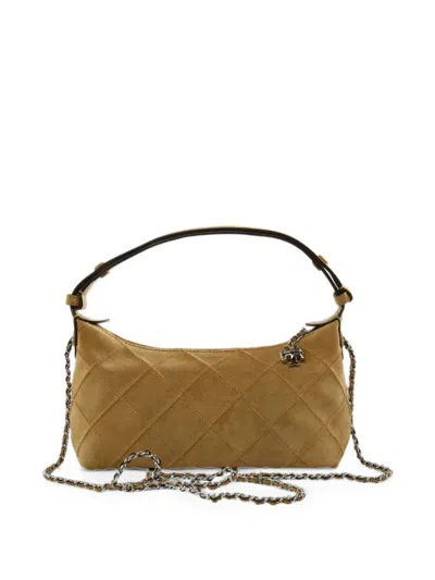 Tory Burch 托里·伯奇 In Grey