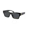 Tory Burch Woman Sunglass Ty7186u