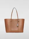 Tory Burch Handbag  Woman Color Amber