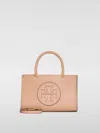 Tory Burch Handbag  Woman Color Beige