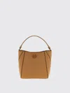 Tory Burch Handbag  Woman Color Beige In Sand
