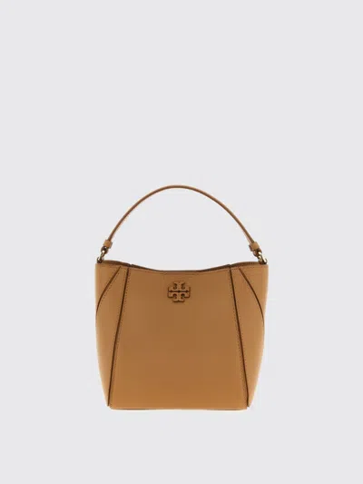 Tory Burch Handbag  Woman Color Beige In Sand