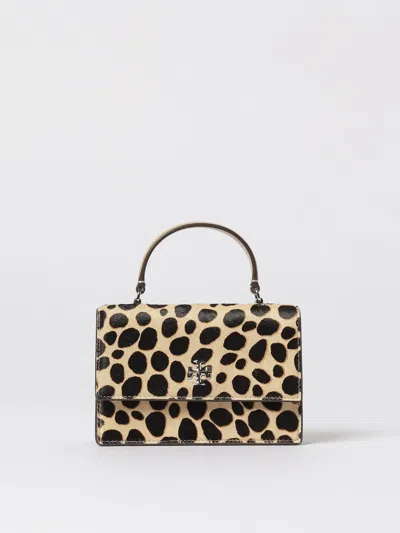 Tory Burch Handbag  Woman Color Beige In Sand