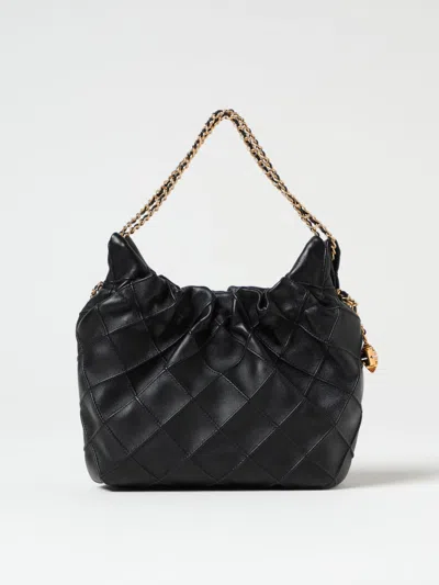 TORY BURCH MINI BAG TORY BURCH WOMAN COLOR BLACK,G40950002