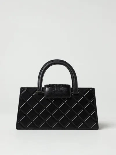 TORY BURCH HANDBAG TORY BURCH WOMAN COLOR BLACK,G84354002