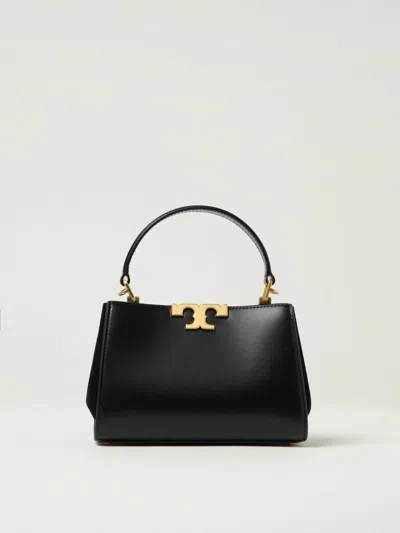 Tory Burch Handbag  Woman Color Black