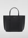 Tory Burch Handbag  Woman Color Black