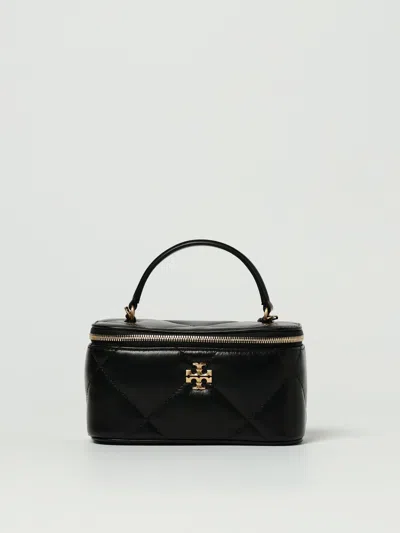 Tory Burch Handbag  Woman Color Black