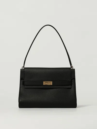 TORY BURCH HANDBAG TORY BURCH WOMAN COLOR BLACK,H21177002