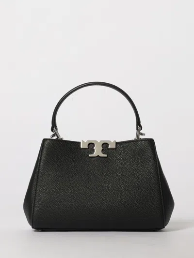 TORY BURCH TORY BURCH HANDBAG WOMAN COLOR BLACK,H76952002