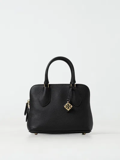 TORY BURCH MINI BAG TORY BURCH WOMAN COLOR BLACK,F34051002