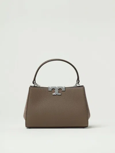 Tory Burch Handbag  Woman Color Brown