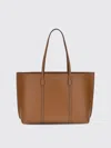 Tory Burch Handbag  Woman Color Brown