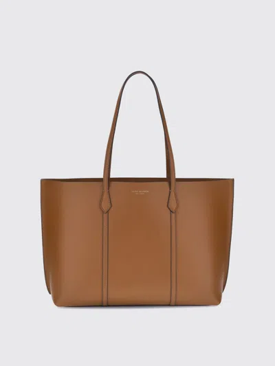 Tory Burch Handbag  Woman Color Brown