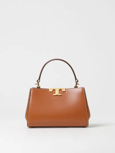Tory Burch Handbag  Woman Colour Brown