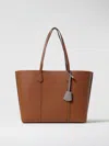 Tory Burch Handbag  Woman Color Brown