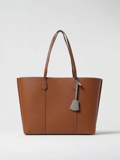 Tory Burch Handbag  Woman Color Brown