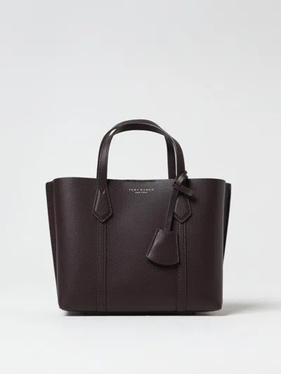 Tory Burch Handbag  Woman Color Burgundy