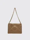 Tory Burch Handbag  Woman Color Oak In Oak