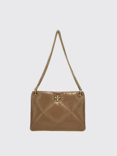 Tory Burch Handbag  Woman Color Oak