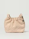 Tory Burch Handbag  Woman Color Pink