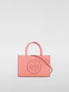 Tory Burch Handbag  Woman Color Pink