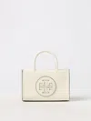 Tory Burch Mini Bag  Woman In White