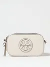 Tory Burch Mini- Tasche  Damen Farbe Ivory In Yellow Cream