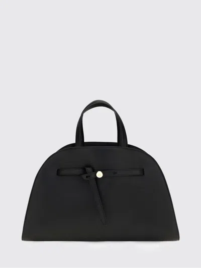 TORY BURCH TORY BURCH HANDBAG WOMAN COLOR BLACK,I83825002
