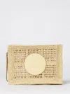 Tory Burch Handbag  Woman Color Beige In Sand