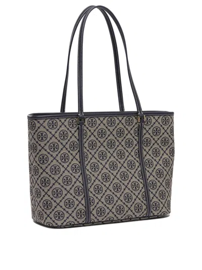 Tory Burch Handbags