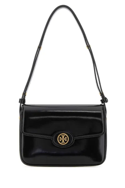 Tory Burch Handbags.